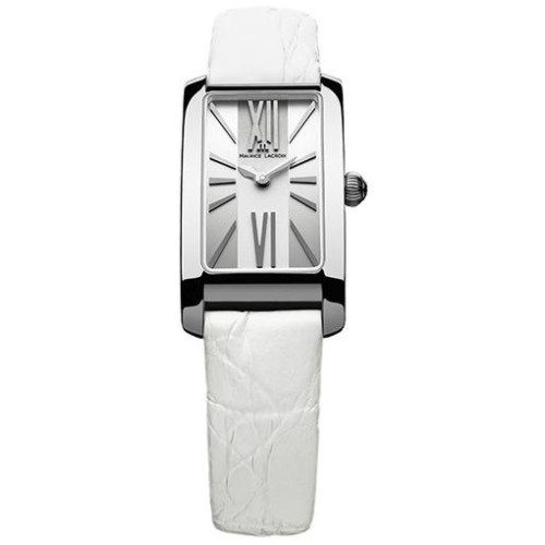 Часы Maurice Lacroix Fiaba FA2164-SS001-112