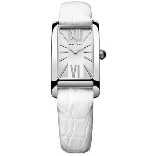 Часы Maurice Lacroix Fiaba FA2164-SS001-113