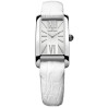 Часы Maurice Lacroix Fiaba FA2164-SS001-113