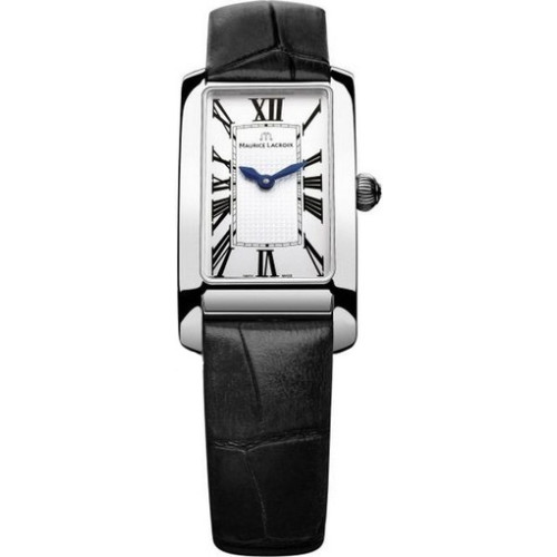 Часы Maurice Lacroix Fiaba FA2164-SS001-115-2