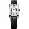Часы Maurice Lacroix Fiaba FA2164-SS001-115-2