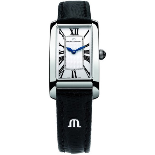 Часы Maurice Lacroix Fiaba FA2164-SS001-115
