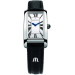 Часы Maurice Lacroix Fiaba FA2164-SS001-115