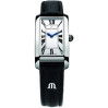 Часы Maurice Lacroix Fiaba FA2164-SS001-115