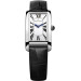 Часы Maurice Lacroix Fiaba FA2164-SS001-115