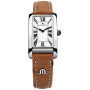 Maurice Lacroix Fiaba FA2164-SS001-117-2