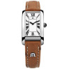 Часы Maurice Lacroix Fiaba FA2164-SS001-117-2