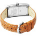 Часы Maurice Lacroix Fiaba FA2164-SS001-117-2