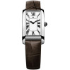 Часы Maurice Lacroix Fiaba FA2164-SS001-117