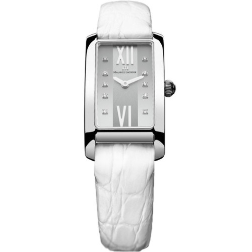 Часы Maurice Lacroix Fiaba FA2164-SS001-150