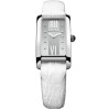 Часы Maurice Lacroix Fiaba FA2164-SS001-150