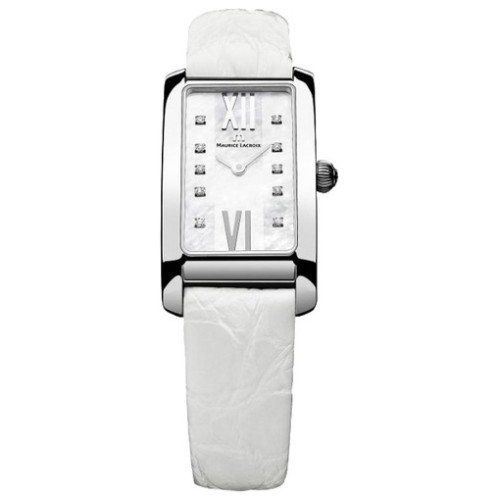 Часы Maurice Lacroix Fiaba FA2164-SS001-170