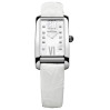 Часы Maurice Lacroix Fiaba FA2164-SS001-170