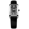 Часы Maurice Lacroix Fiaba FA2164-SS001-310