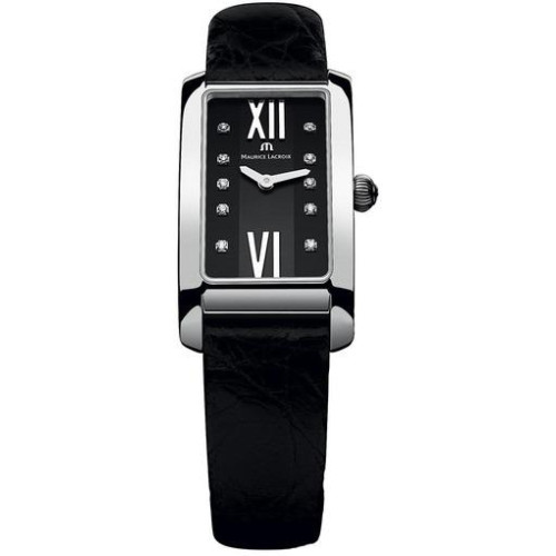 Часы Maurice Lacroix Fiaba FA2164-SS001-350
