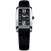 Часы Maurice Lacroix Fiaba FA2164-SS001-350