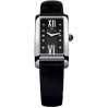 Часы Maurice Lacroix Fiaba FA2164-SS001-350