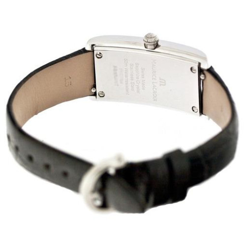 Часы Maurice Lacroix Fiaba FA2164-SS001-350