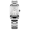 Часы Maurice Lacroix Fiaba FA2164-SS002-113