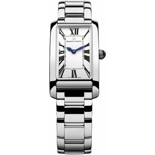 Часы Maurice Lacroix Fiaba FA2164-SS002-115