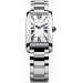 Часы Maurice Lacroix Fiaba FA2164-SS002-115