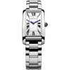 Часы Maurice Lacroix Fiaba FA2164-SS002-115