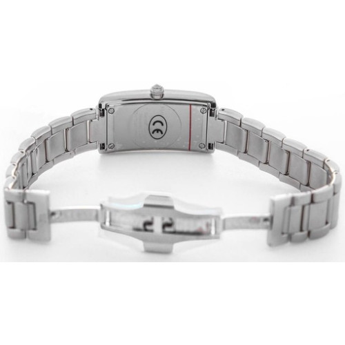 Часы Maurice Lacroix Fiaba FA2164-SS002-115