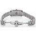Часы Maurice Lacroix Fiaba FA2164-SS002-115