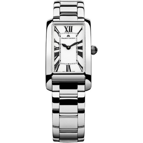 Часы Maurice Lacroix Fiaba FA2164-SS002-117
