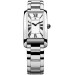 Часы Maurice Lacroix Fiaba FA2164-SS002-117