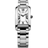 Часы Maurice Lacroix Fiaba FA2164-SS002-117