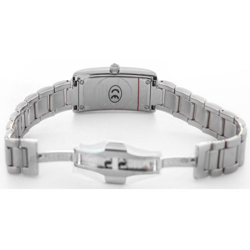 Часы Maurice Lacroix Fiaba FA2164-SS002-117