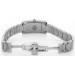 Часы Maurice Lacroix Fiaba FA2164-SS002-117