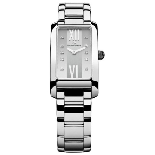 Часы Maurice Lacroix Fiaba FA2164-SS002-150