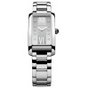 Часы Maurice Lacroix Fiaba FA2164-SS002-150