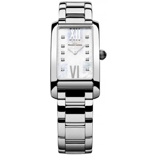 Часы Maurice Lacroix Fiaba FA2164-SS002-170