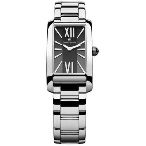 Часы Maurice Lacroix Fiaba FA2164-SS002-310