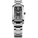 Часы Maurice Lacroix Fiaba FA2164-SS002-310