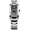 Часы Maurice Lacroix Fiaba FA2164-SS002-310