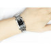 Часы Maurice Lacroix Fiaba FA2164-SS002-310