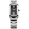 Часы Maurice Lacroix Fiaba FA2164-SS002-350