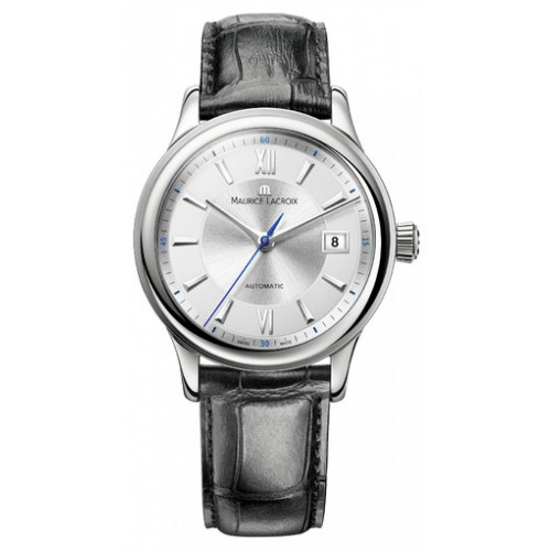 Часы Maurice Lacroix LC6027-SS001-110