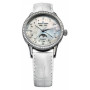 Maurice Lacroix LC6057-SD501-17E
