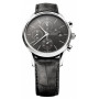 Maurice Lacroix LC6058-SS001-330