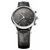 Часы Maurice Lacroix LC6058-SS001-330