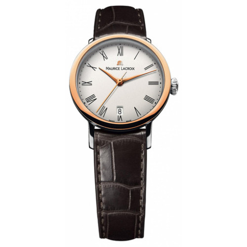 Maurice Lacroix LC6063-PS101-110