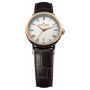 Maurice Lacroix LC6063-PS101-110