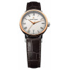 Часы Maurice Lacroix LC6063-PS101-110