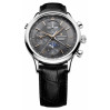 Часы Maurice Lacroix LC6078-SS001-331