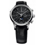 Maurice Lacroix LC6078-SS001-33E